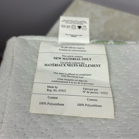 Pillow Thotic - The Positioner For Side Sleepers - Picture 6 of 10